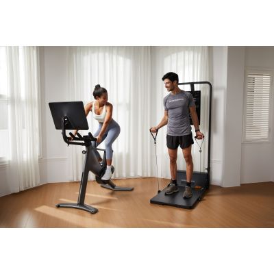 7. Speediance VeloNix Rower Treningowy