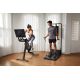 7. Speediance VeloNix Rower Treningowy