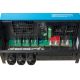 6. Inwerter Victron Energy MultiPlus-II 48/15000/200-100 230V
