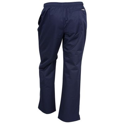 Spodnie Bauer Lightweight Warm Up Yth