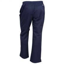 Spodnie Bauer Lightweight Warm Up Yth