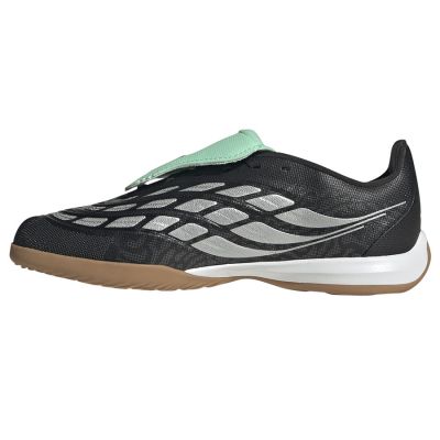 2. Buty adidas Predator League FT Jr IN Jr IH2094