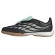 2. Buty adidas Predator League FT Jr IN Jr IH2094