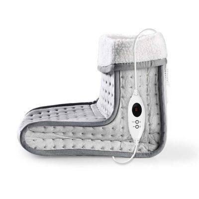2. Ogrzewacz do stóp Nedis PEFW110CGY