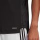 16. Koszulka adidas Tiro 21 Training Jersey M GM7586