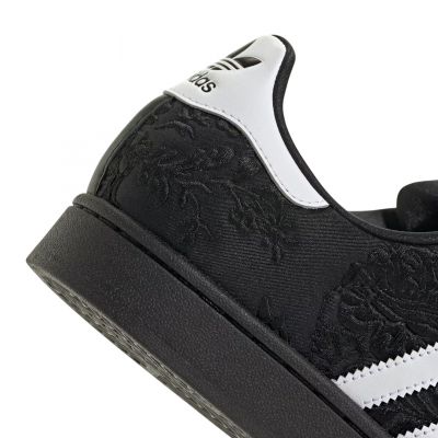 8. Adidas Originals buty Superstar II W KI4171