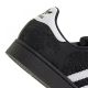 8. Adidas Originals buty Superstar II W KI4171
