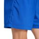11. Spodenki adidas Essentials Small Logo Chelsea M JF1116