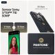 7. Motorola Edge 70 Fusion 5G 256GB, black FIFA