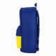 3. Plecak sportowy FC Barcelona 612025868