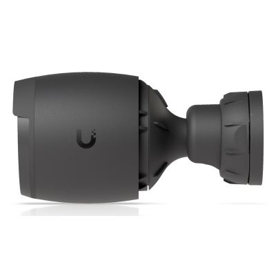 2. Ubiquiti G6 Bullet Tubowa Kamera bezpieczeństwa IP Wewnętrzna / zewnętrzna 3840 x 2160 px Sufit / ściana / słup