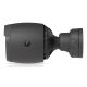 2. Ubiquiti G6 Bullet Tubowa Kamera bezpieczeństwa IP Wewnętrzna / zewnętrzna 3840 x 2160 px Sufit / ściana / słup