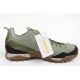 10. Buty Aku Nativa Canvas M 646091