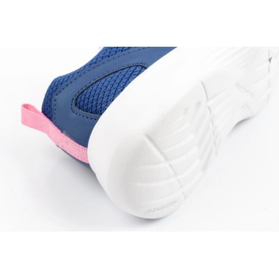 6. Skechers buty dziecięce sportowe Selectors lekkie dla dziewczynki