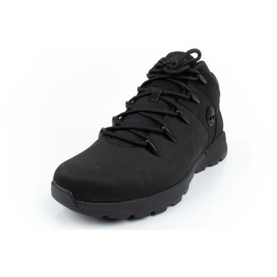 24. Buty Timberland Sprint Trekker M TB0A1YN5015