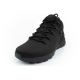 24. Buty Timberland Sprint Trekker M TB0A1YN5015