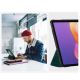 7. Etui Tech-Protect SmartCase na Xiaomi Redmi Pad 2 11.0 - zielone