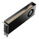 4. PNY RTX PRO 6000 Blackwell Max-Q, 96GB GDDR7 512-bit 1794 GB/s, PCI Express 5.0 4x DisplayPort 2.1a ATX bracket, Retail