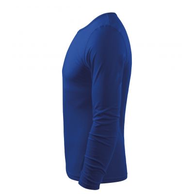2. Koszulka Malfini Fit-T LS M MLI-11905