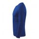 2. Koszulka Malfini Fit-T LS M MLI-11905