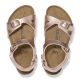 6. Sandały Birkenstock Rio AS Jr 1029530