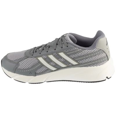 2. adidas Technochaos 2000 KI4230 Szare 42 2/3