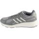 2. adidas Technochaos 2000 KI4230 Szare 42 2/3