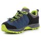 4. Buty trekkingowe Salewa Jr Mtn Trainer 64008-0361