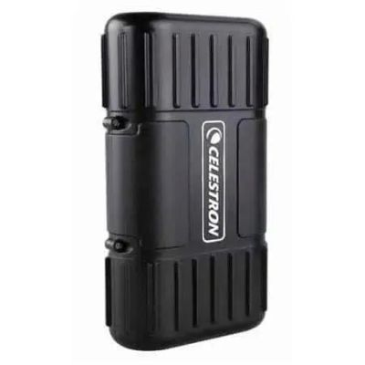 10. Moskitiera Care Plus Mosquito Net Light Weight Bell