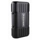 10. Moskitiera Care Plus Mosquito Net Light Weight Bell