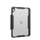 7. Etui Folio UAG Urban Armor Gear Essential Armor do Apple iPad Air 11" (2024) i Air 10.9" (2022 i 2020)