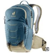 Atak 8 JR na pustynię atlantycką | uniwersalny