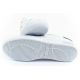 18. Buty Lacoste Powercourt 125 1 SMA M 749SMA0080407