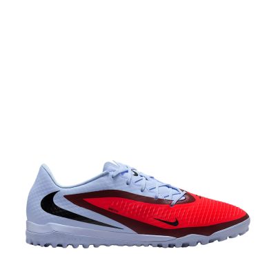 7. Buty piłkarskie Nike Phantom 6 Low Academy TF HQ2325 400