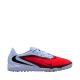 7. Buty piłkarskie Nike Phantom 6 Low Academy TF HQ2325 400
