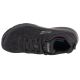 3. Skechers Dynamight 2.0 - Homespun 12963-BBK Czarne 36
