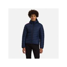 Kurtka Rossignol ROSSI HOOD JKT