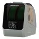Creality Space Pi Plus Suszarka filamentowa 1 szt.