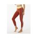 8. Legginsy RIP CURL Rss Print Legging