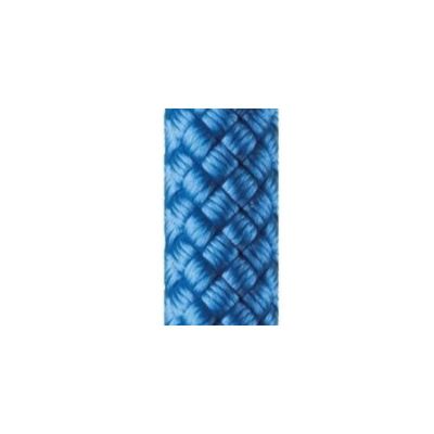 Lina industrie 10,5mm 100m-blue BEAL