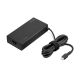 5. Lenovo Legion Slim 140W AC Adapter (USB-C) GX21M50626