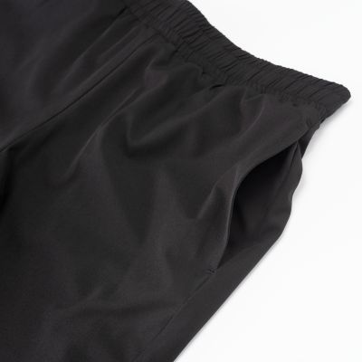 4. Damskie Spodenki LADY KORTE