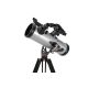 3. Teleskop Celestron StarSense Explorer LT 114AZ