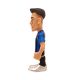 4. MINIX INTER MEDIOLAN - LAUTARO MARTINEZ