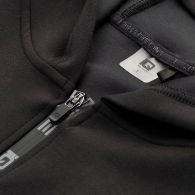 7. Damska Bluza INET WMNS