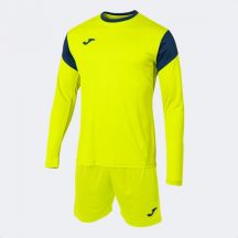 Komplet bramkarski Joma Phoenix GK 102858.063