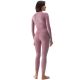 9. Legginsy Termoaktywne 4F F116 W 4FAW23USEAF116 53S