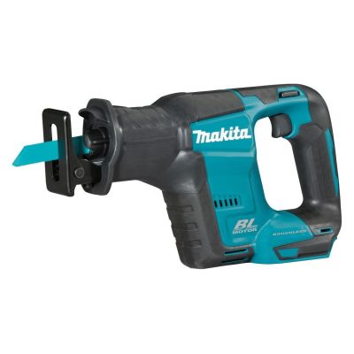 MAKITA DJR188Z piła szablasta Turkusowy