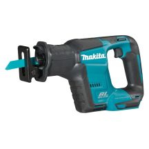 MAKITA DJR188Z piła szablasta Turkusowy