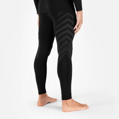 3. WINDSTAR Set seamless r.L/XL